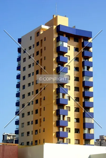 Photo 150-708-276