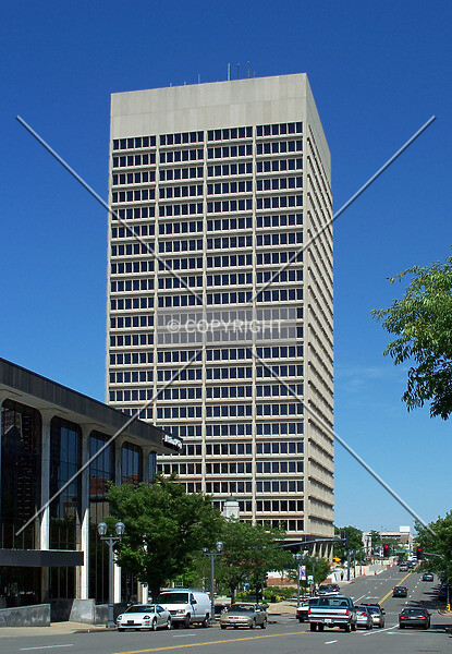 Photo 015-071-209