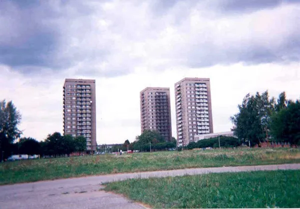 Photo 150-724-749