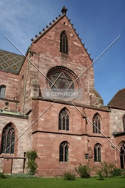 Photo 150-727-352