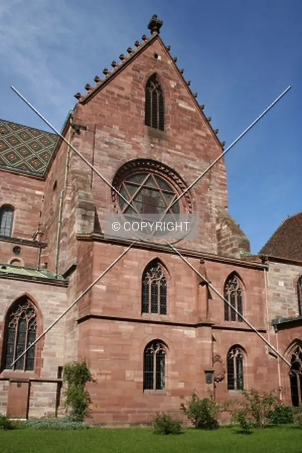 Photo 150-727-352