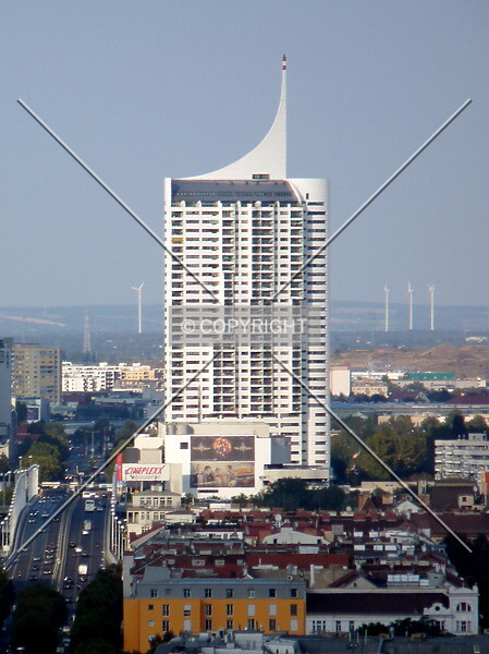 Photo 150-747-219