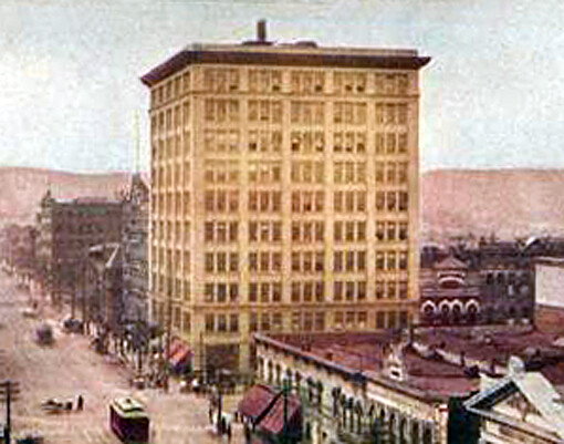 Photo 150-769-165
