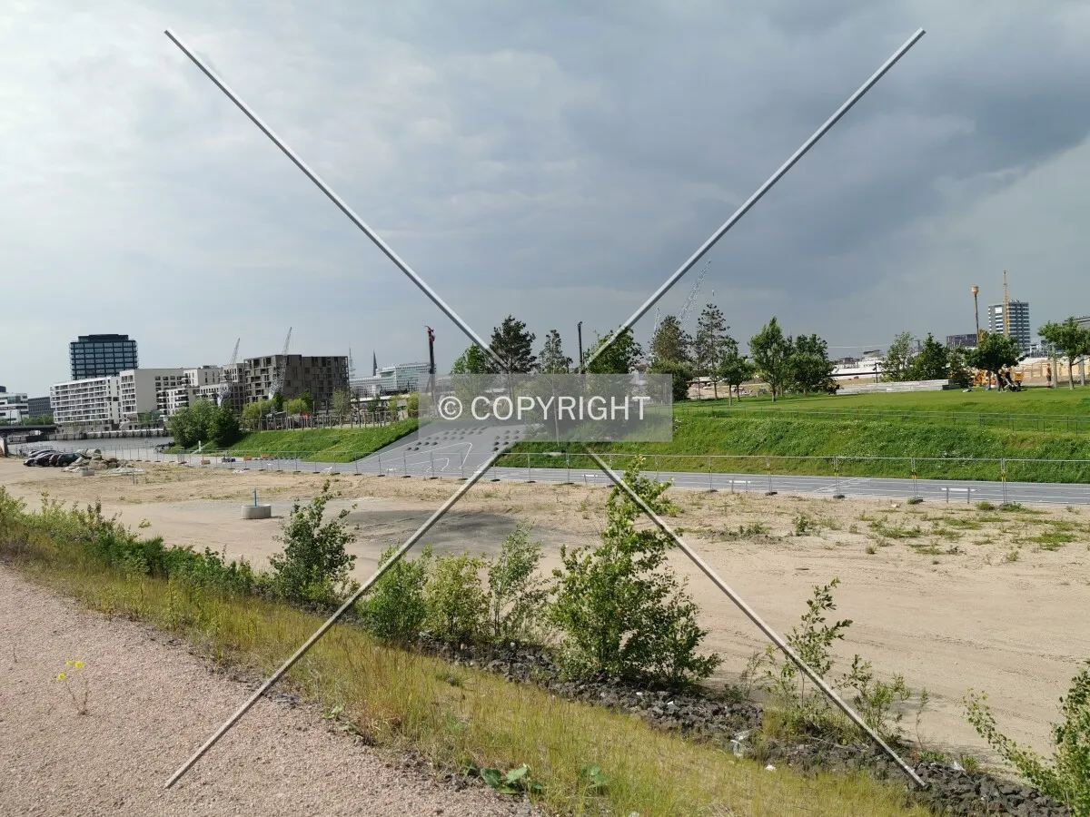 Photo 150-815-092