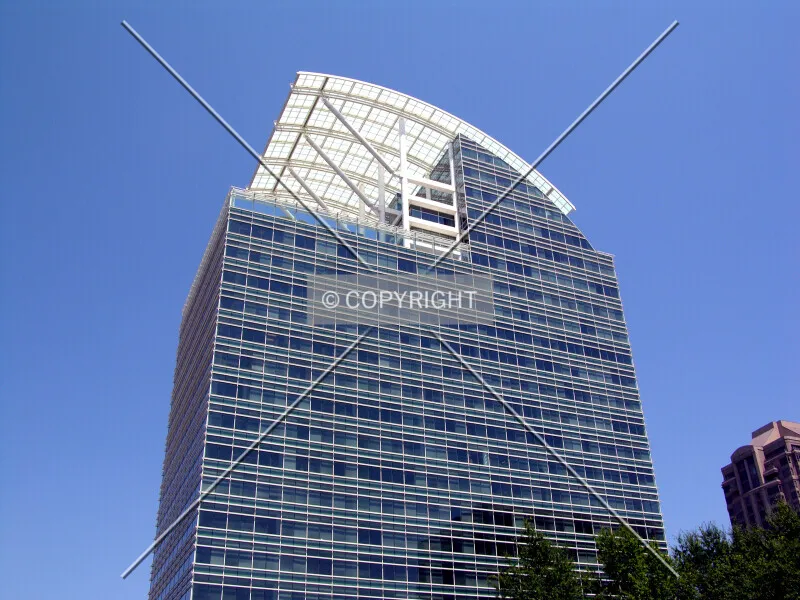 Photo 150-911-488