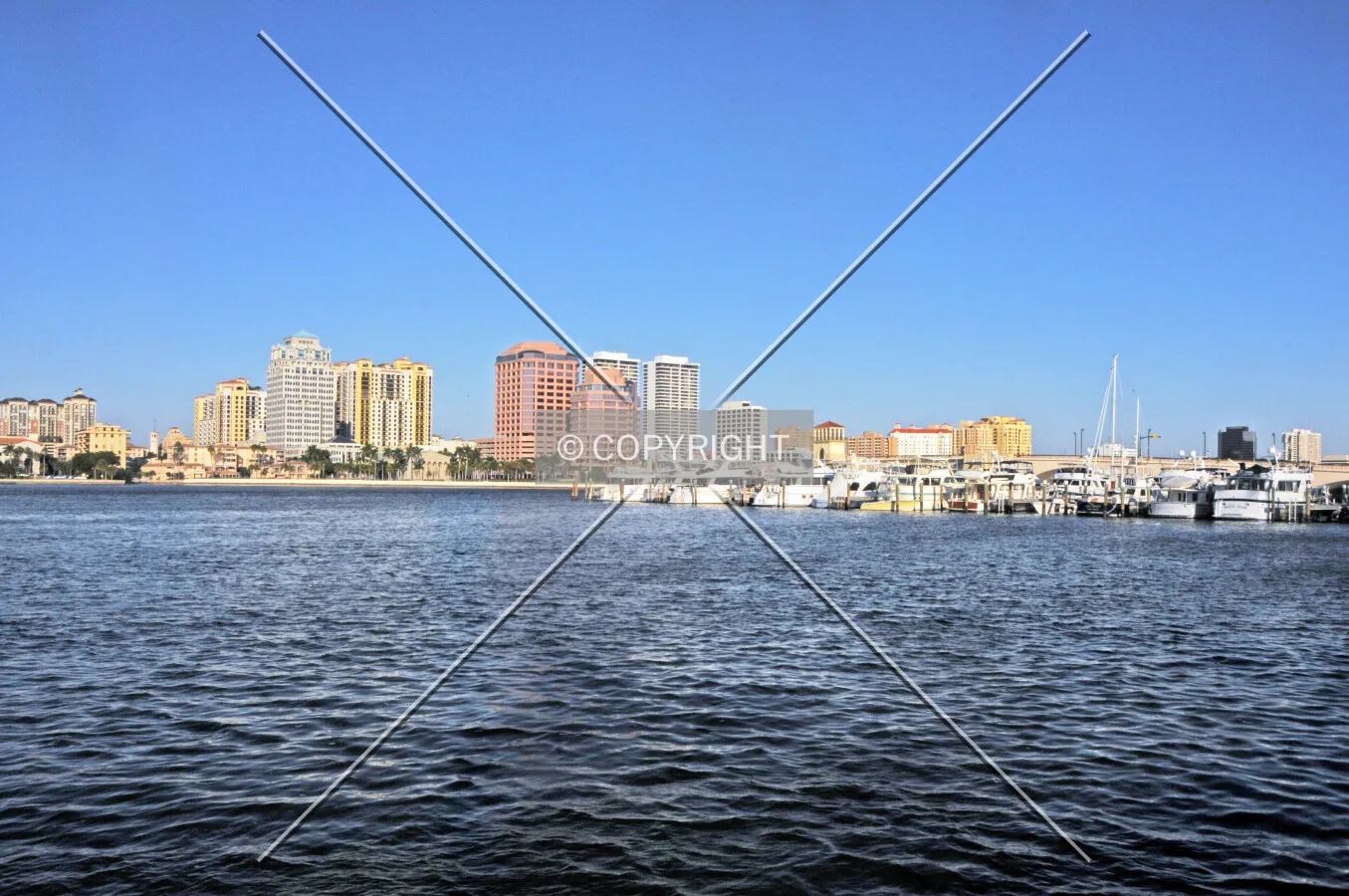 Photo 150-915-825