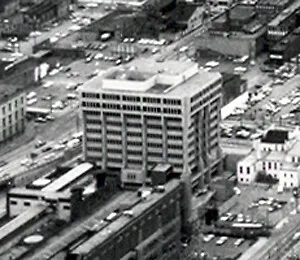 Photo 150-935-630