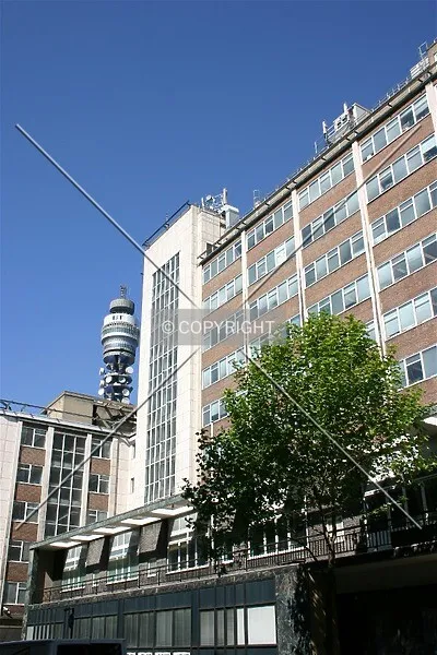 Photo 150-978-994