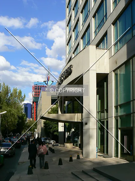 Photo 150-979-316