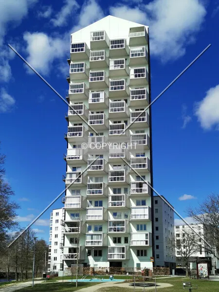 Photo 150-993-968