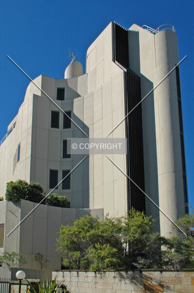 Photo 151-005-384