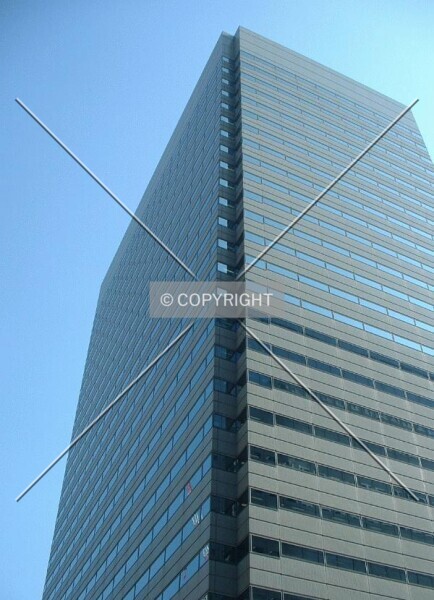 Photo 151-006-162