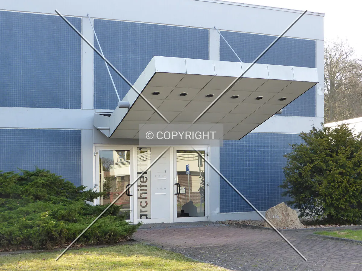 Photo 151-034-081