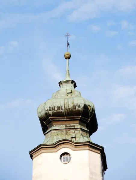 Photo 015-106-631