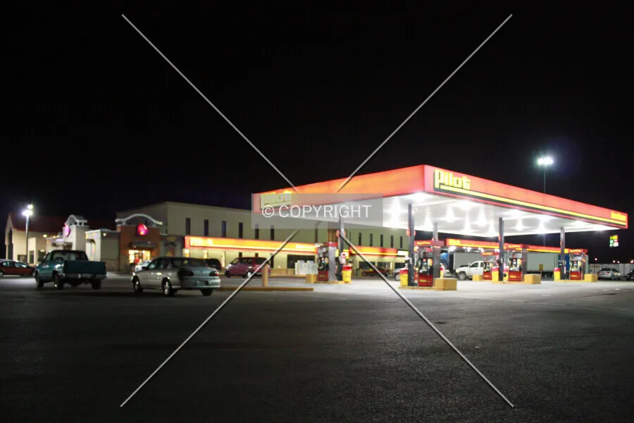 Photo 015-108-149