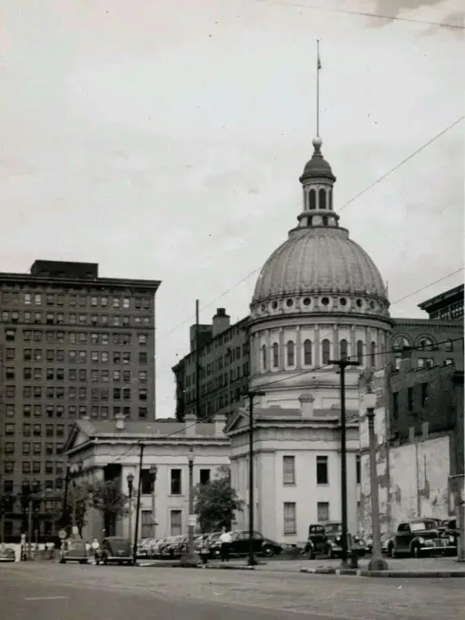 Photo 015-110-465