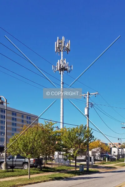 Photo 151-115-690