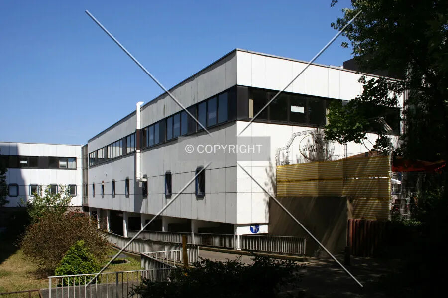 Photo 151-123-470