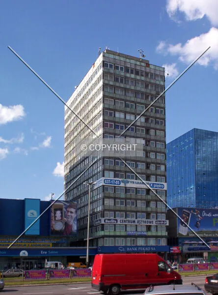 Photo 151-140-504