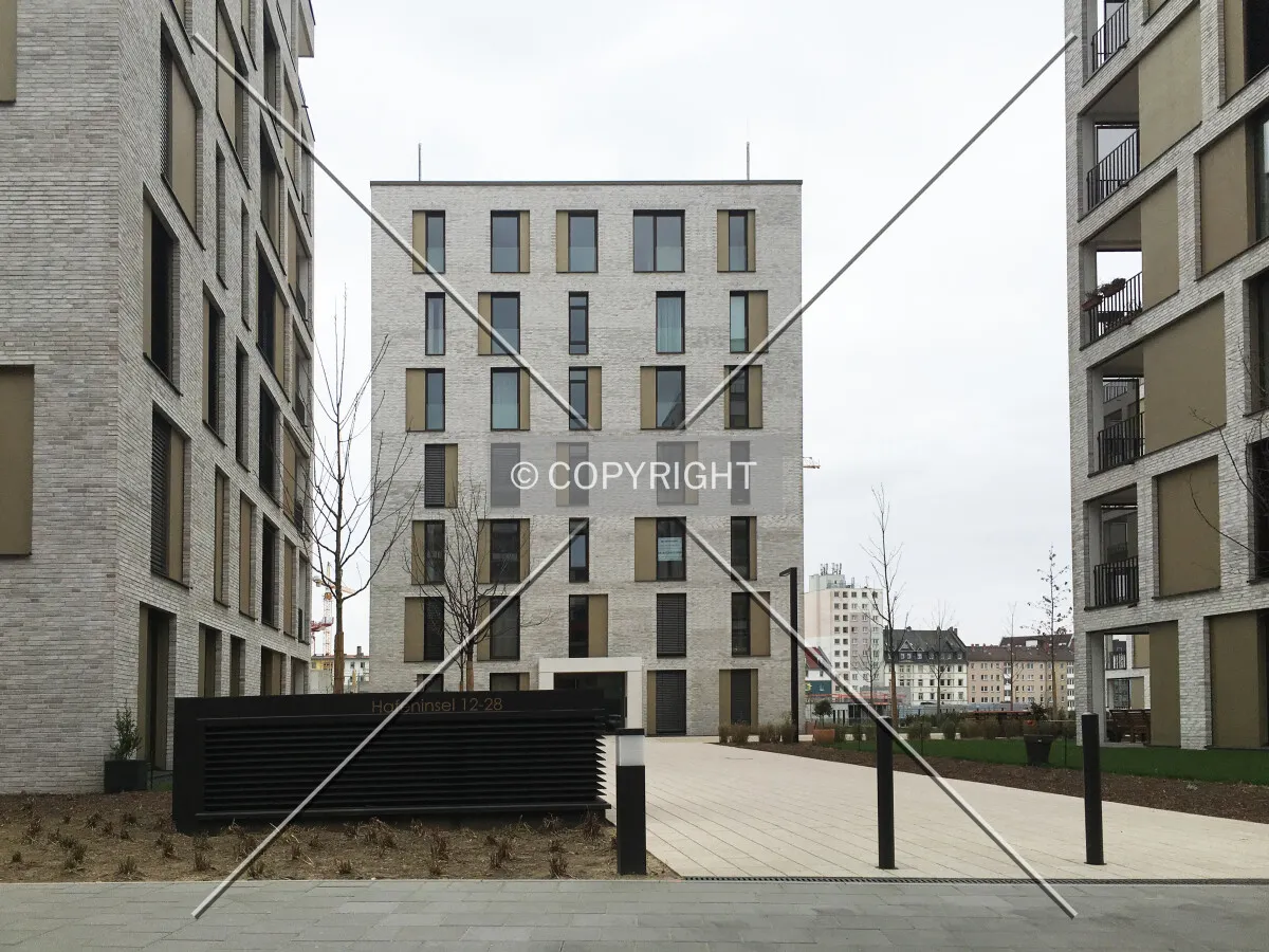 Photo 151-159-986