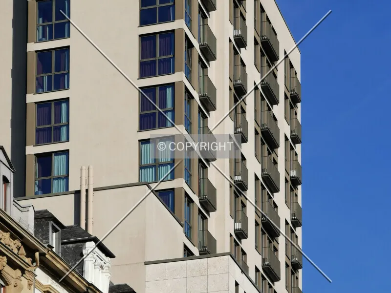Photo 151-219-873
