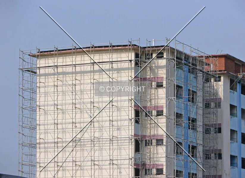 Photo 151-263-554