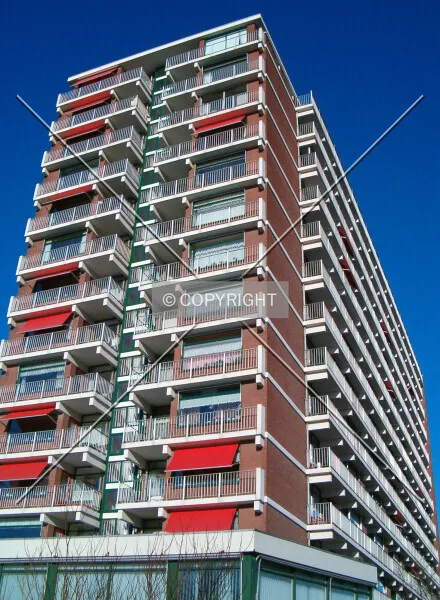 Photo 151-277-389