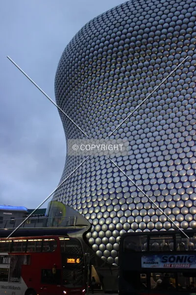 Photo 151-279-574