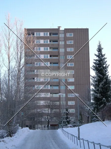 Haugerudveien 88