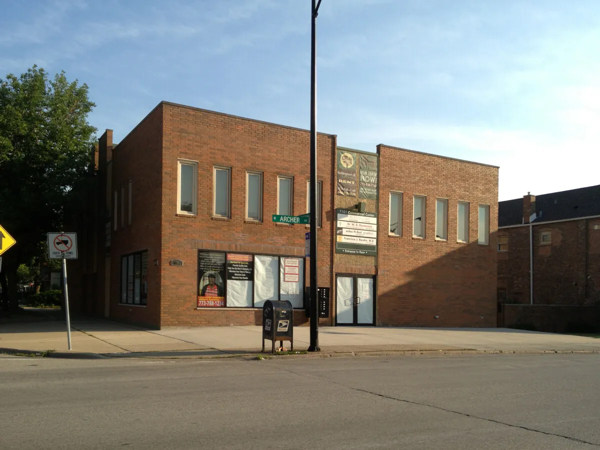 Photo 015-133-673