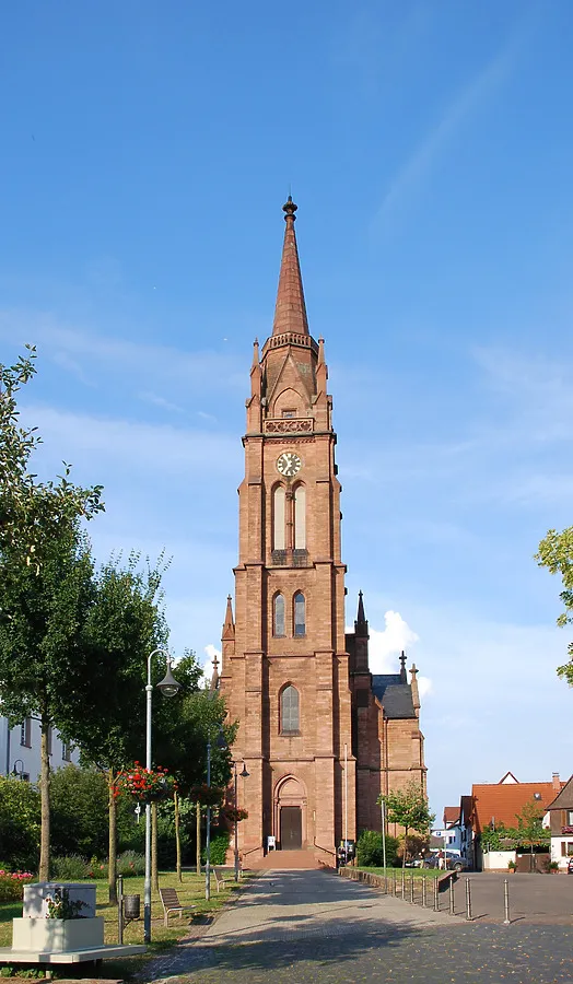 Photo 151-457-513