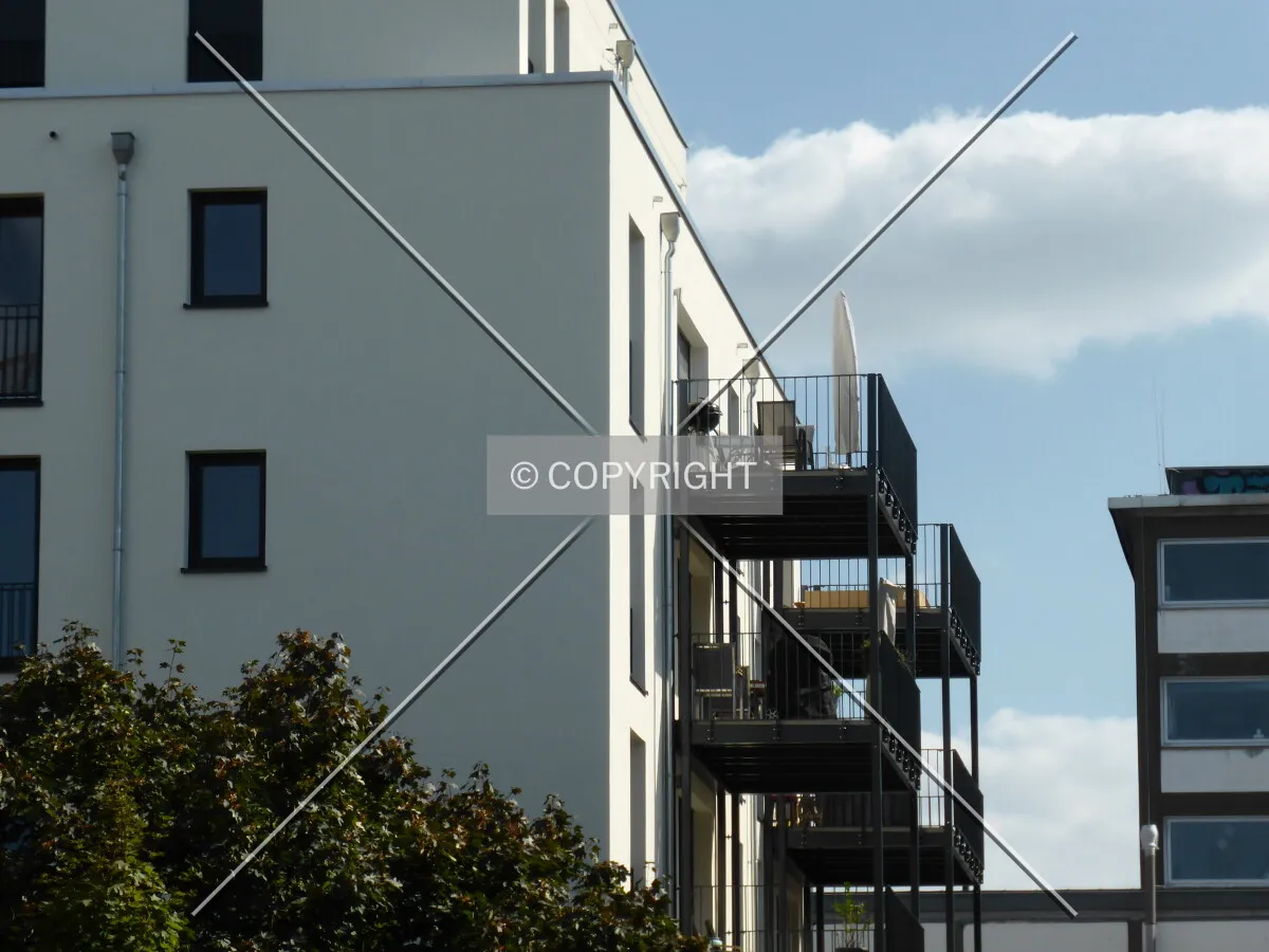 Photo 151-459-097