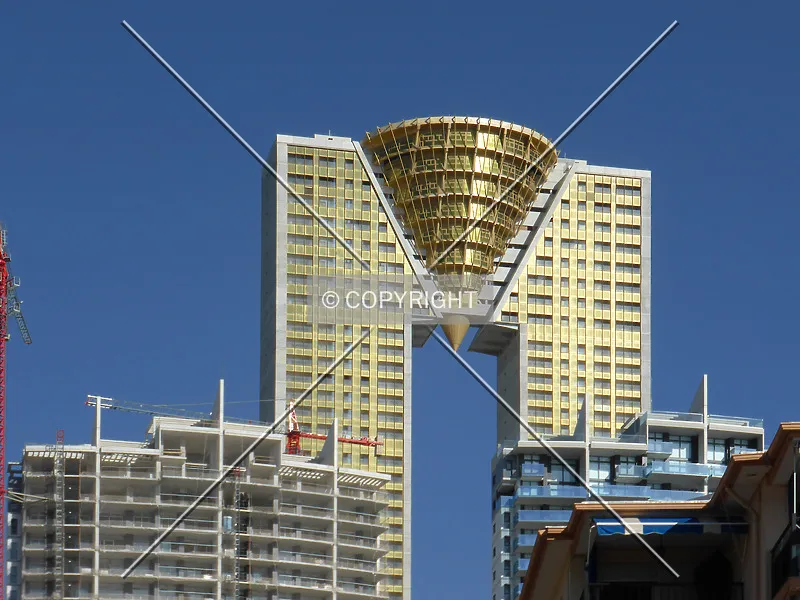 Photo 015-146-303