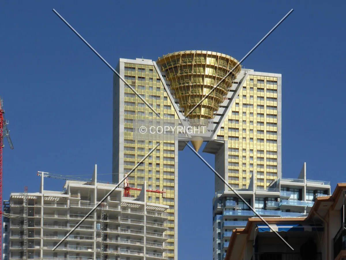 Photo 015-146-303