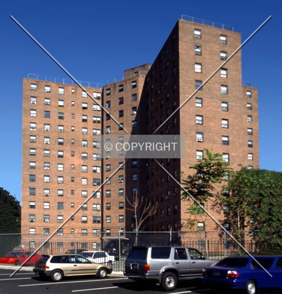 Photo 151-464-630