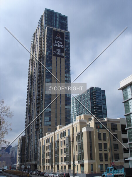 Photo 151-469-128