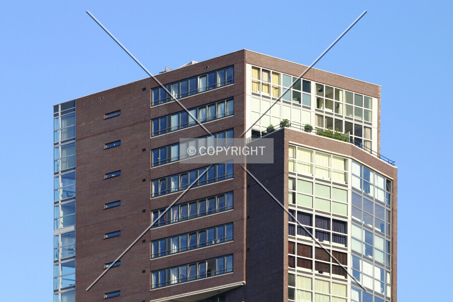 Photo 151-520-763