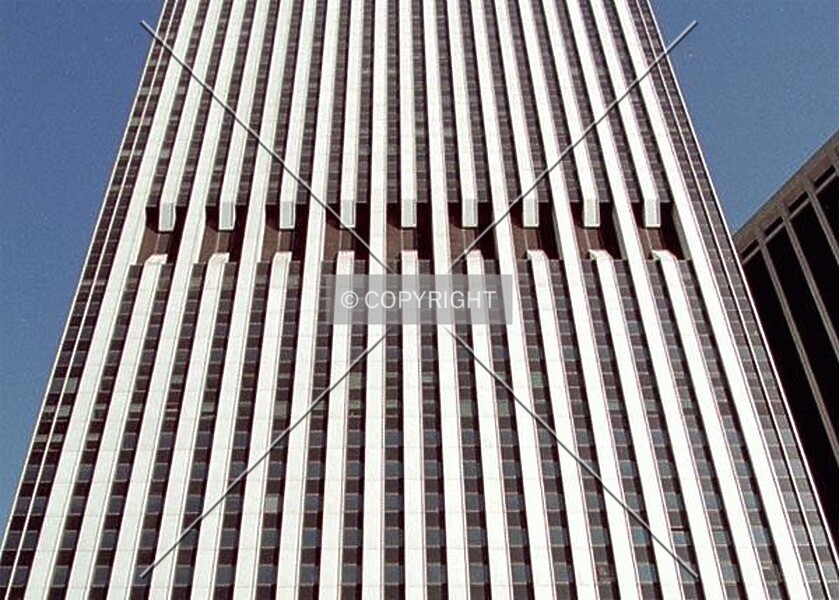 Photo 151-559-074