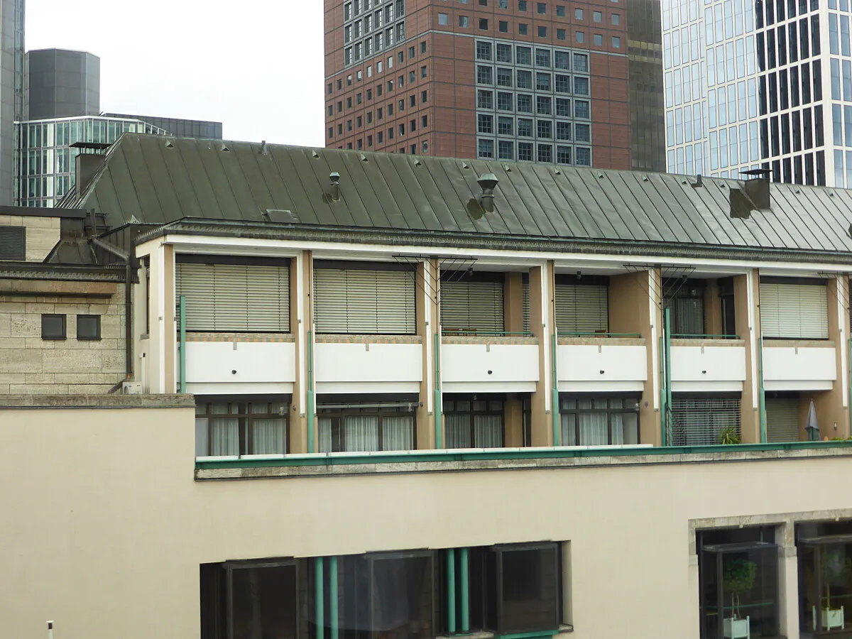 Photo 151-594-222