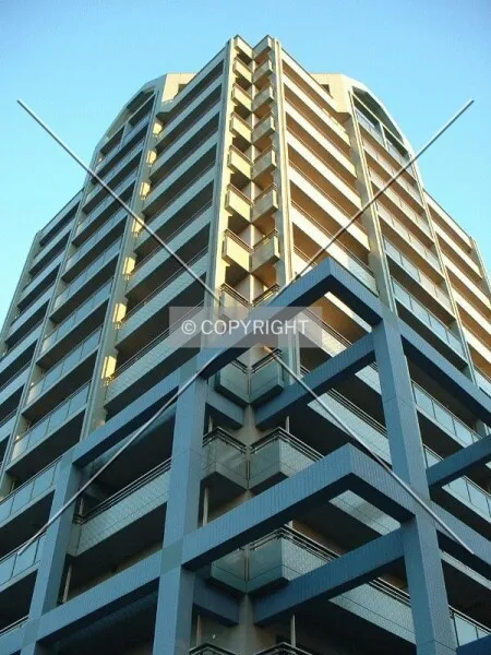 Photo 151-676-023
