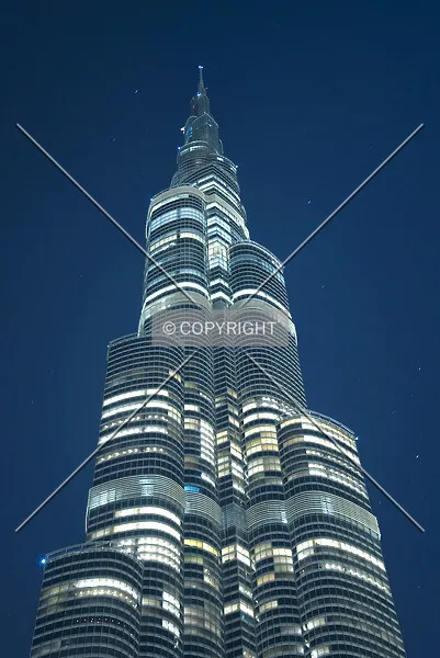 Photo 015-167-628