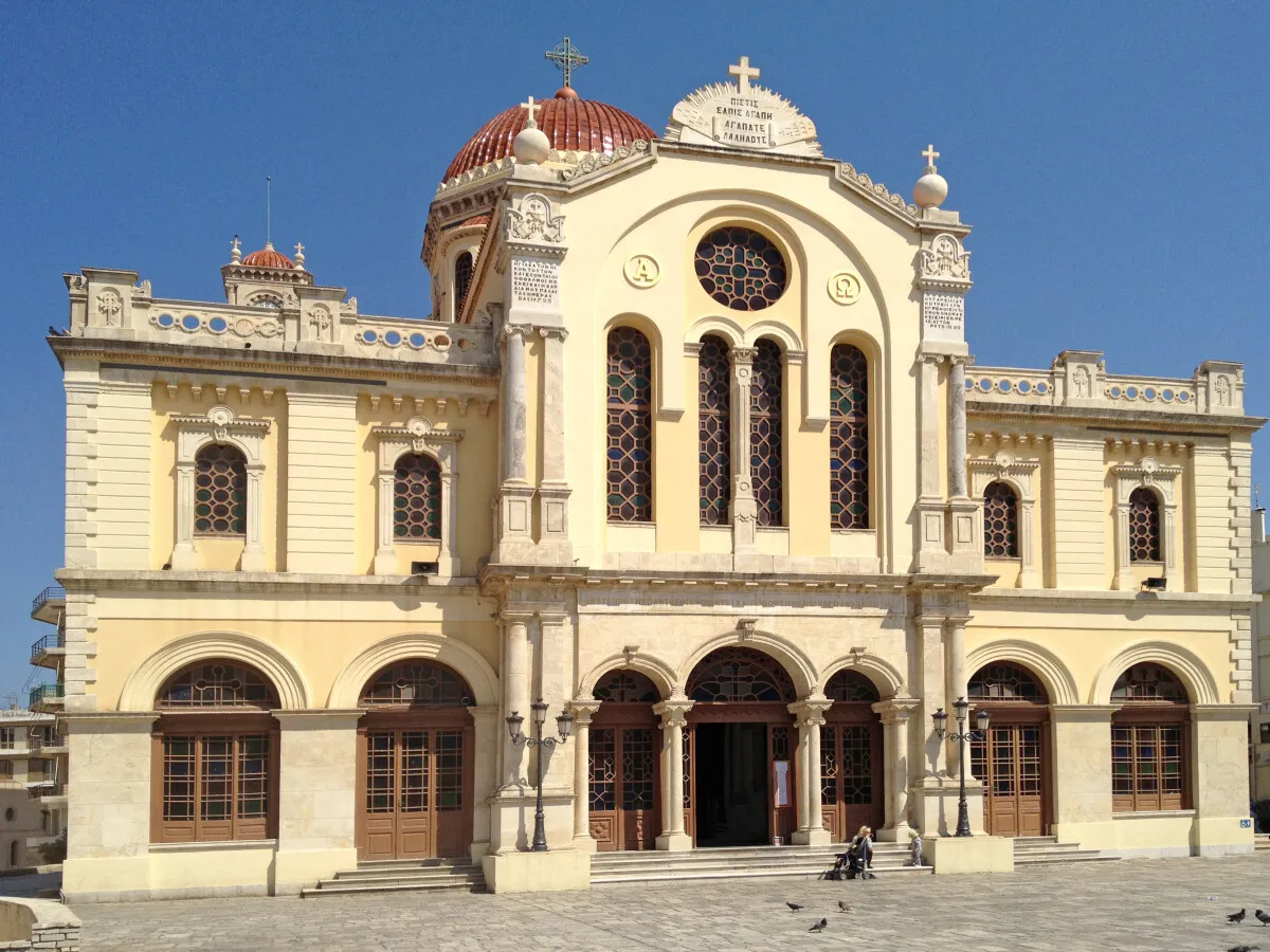 Photo 151-753-725