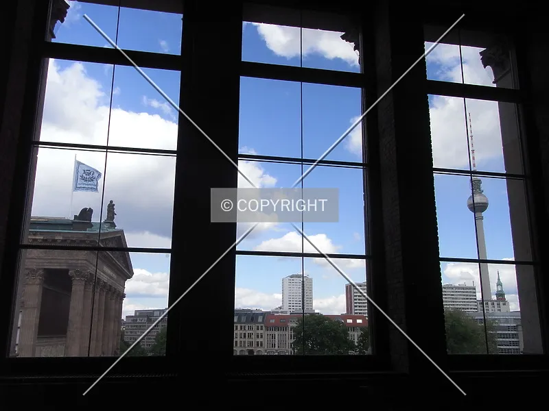 Photo 151-756-460