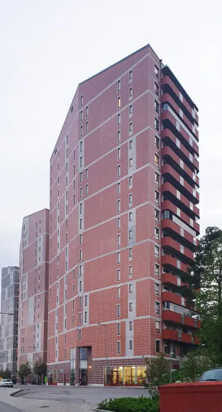 Photo 151-769-585