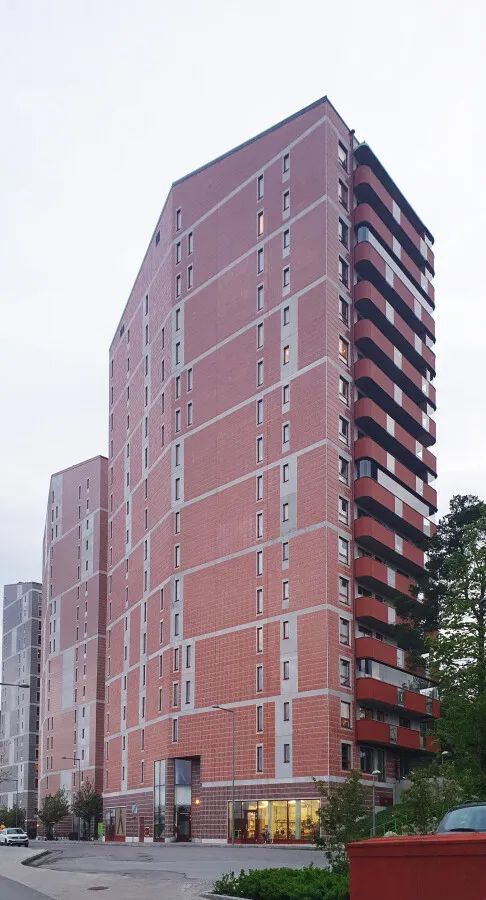 Photo 151-769-585