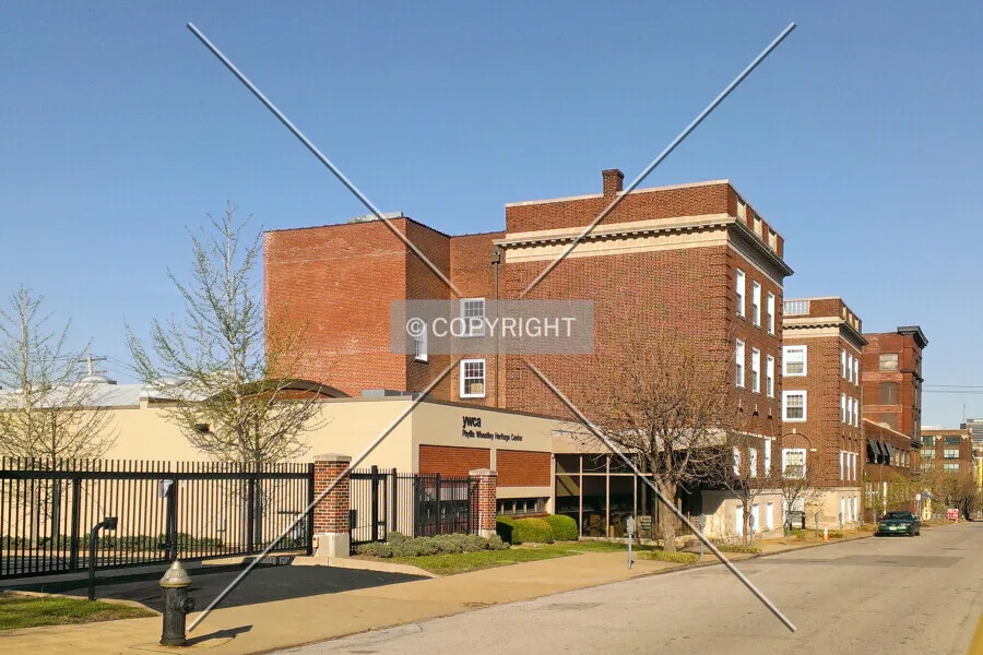 Photo 151-776-672