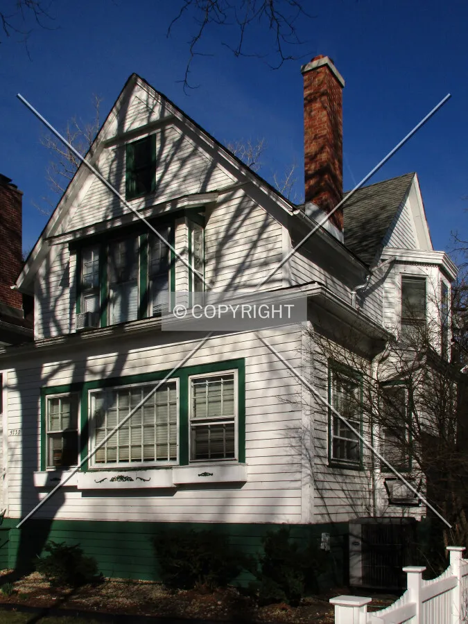 Photo 151-781-865
