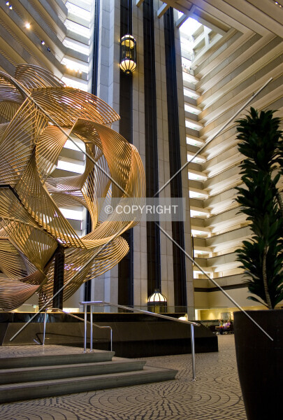 Photo 015-181-490