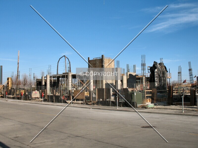 Photo 151-821-729
