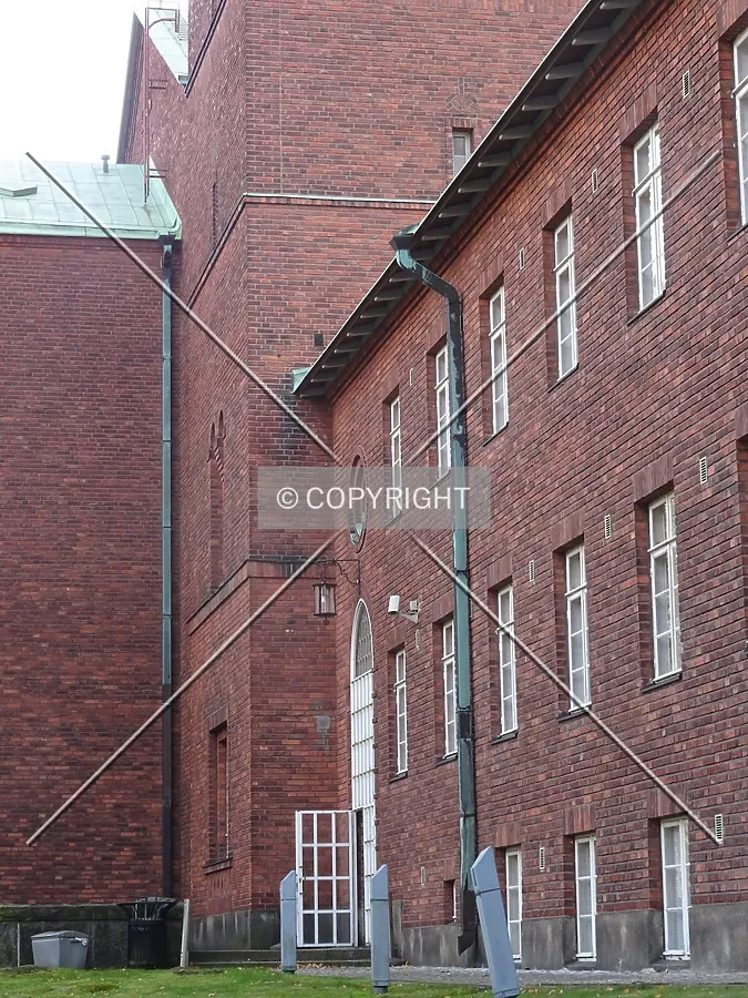 Photo 151-822-534